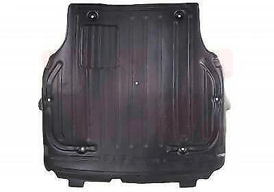 Tôles de carrosserie supplémentaires cloisons pour automobile