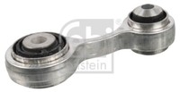 Febi Bilstein 39086 Track Control Arm For BMW