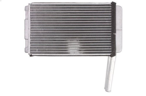 Échangeur De Chaleur THERMOTEC D6W012TT – Neuf – Pour Chauffage Intérieur – Compatible Multiples Modèles