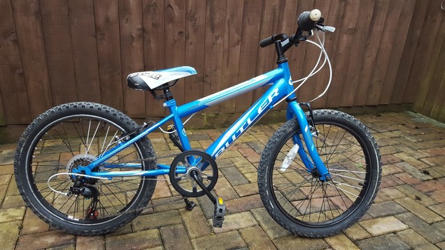 claud butler bikes ebay