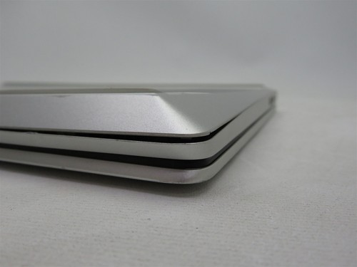 HP ProBook 440 G8 Intel i3-1115G4 3GHz 8GB 256GB NVMe Win11Pro COSM/KEYBRD ISSUE - Picture 17 of 18