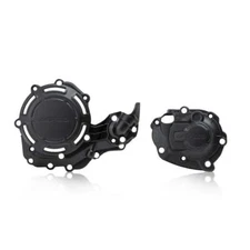 Acerbis 2791690001 X-Power Case Saver Kit