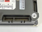 Foto 12 di 16