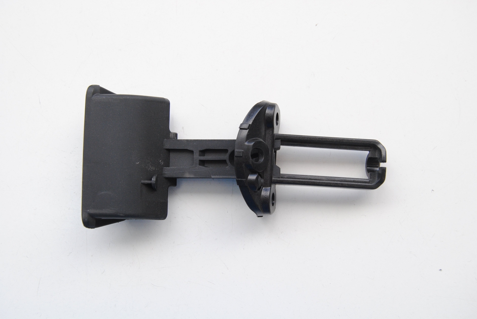 Volvo XC90 2010 RHD Parking Brake Handle Lever 8683963 1991702  