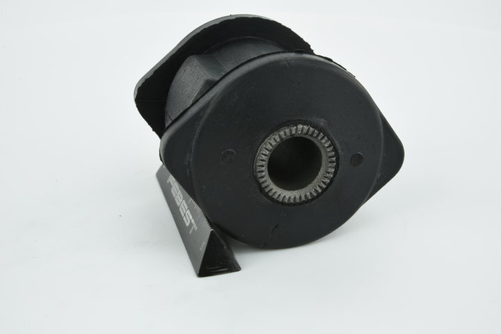 Rear Stabilizer Bar Bushing D15 – For Toyota Camry/Vista 1994-1998, OEM 48818-32120