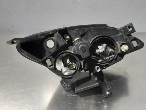 9644275380 Faro Izquierdo para CITROEN C5 BERLINA * 924716 - Imagen 2 de 7