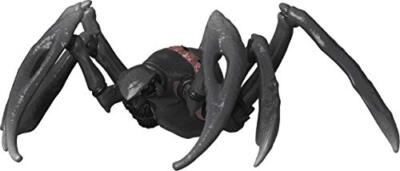 Funko Action Figure: The Dark Crystal - Silk Vinyl Figure