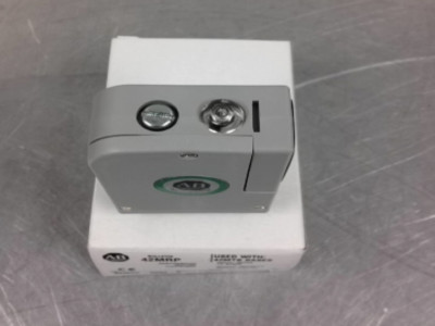 UpTo 1 NEW at MostElectric: 42MRP-5000-P 42MRP5000P