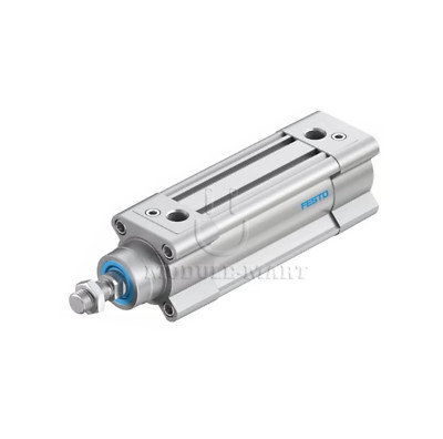 NEW FESTO DNCB-63-PPV-A 665297 Pneumatic Cylinder 1PCS | eBay