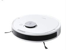 ECOVACS DEEBOT NEO+ Vacuum and Mop Robot Robovac Combo ONLY