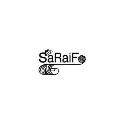 Fantasma NERO Maser SaRaiFo Furnier 250x63cm 1 Blatt