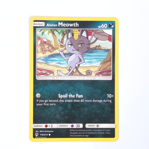shiny volcanion pokemon card Shining Volcanion CSMJC004/010 Pokemon TCG S-Chinese