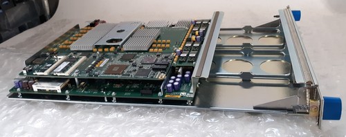 Juniper T320-FPC3-E Enhanced Flexible PIC Concentrator Module - Picture 6 of 8
