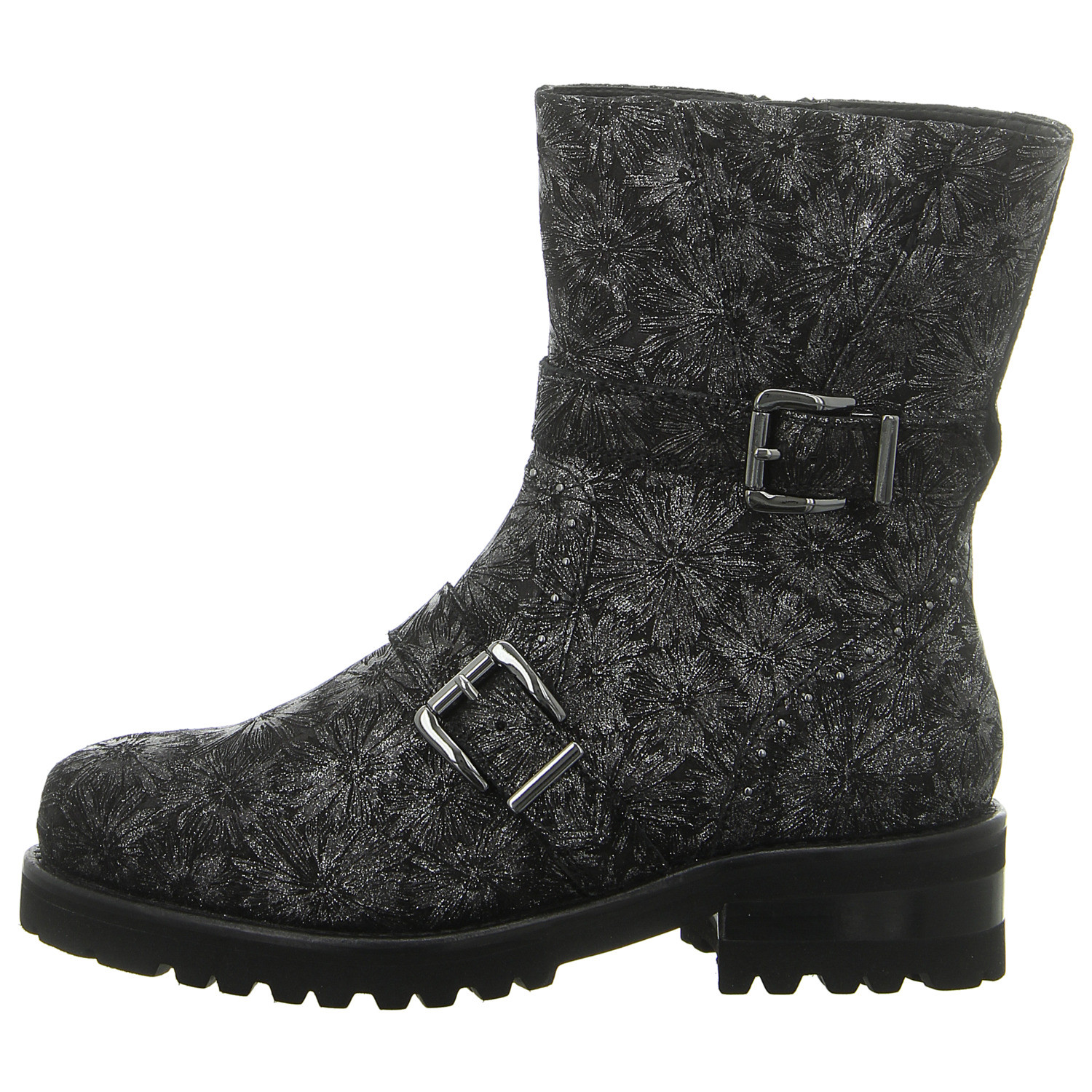 Tizian Scarpe Stivaletti Boston 04 t62904-vl874700 ANTRACITE (GRIGIO) NUOVO NUOVO NUOVO | Materiali Di Altissima Qualità
1d8417 Tizian Scarpe Stivaletti Boston 04 t62904-vl874700 ANTRACITE (GRIGIO) NUOVO NUOVO NUOVO | Materiali Di Altissima Qualità
1d8417
