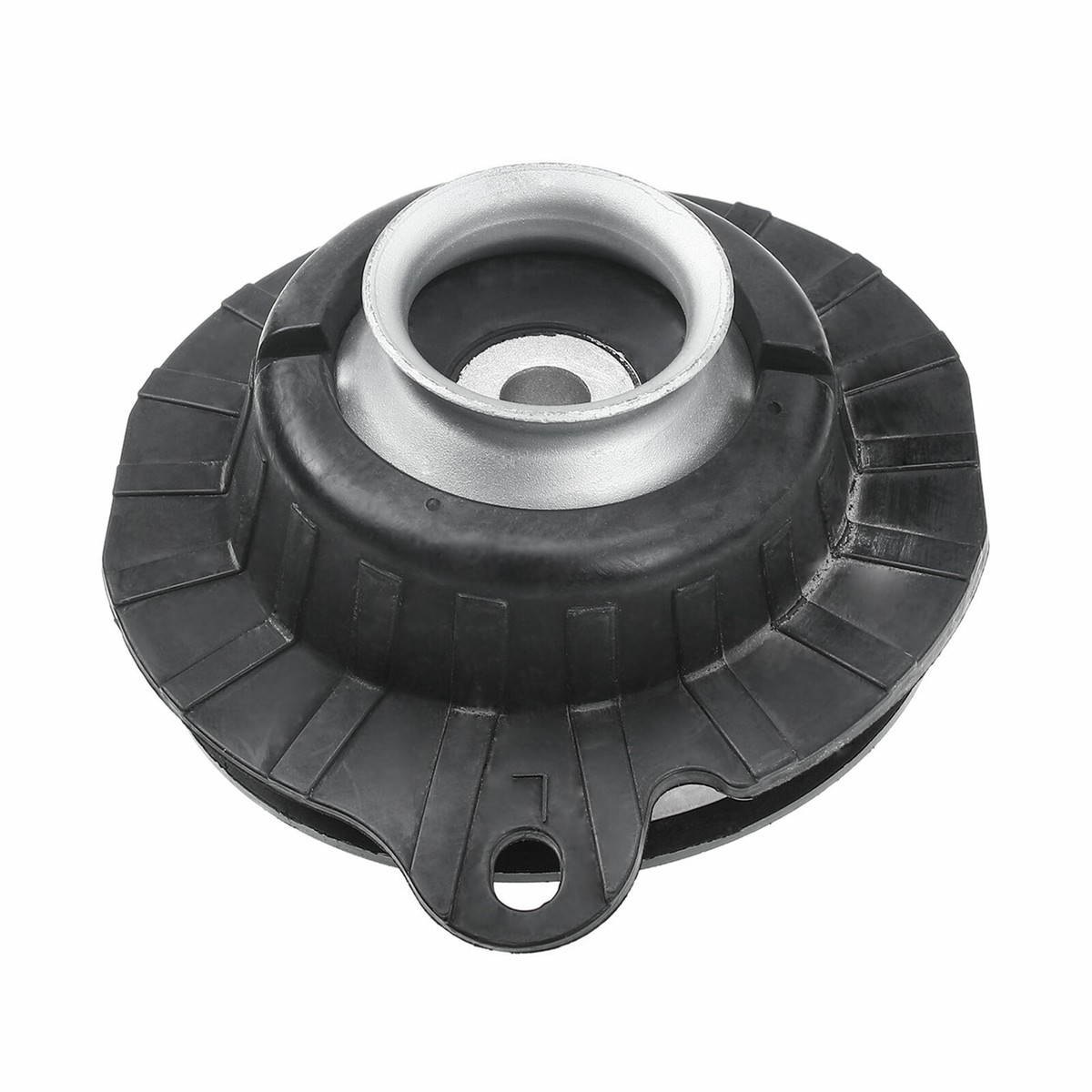 Supporto Ammortizzatore Febi 44662 – Con Cuscinetto A Sfera, Per Asse Anteriore, Qualità OE Per Auto Moderne