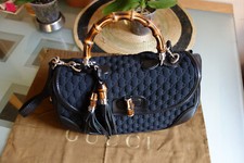 GUCCI  en NEW