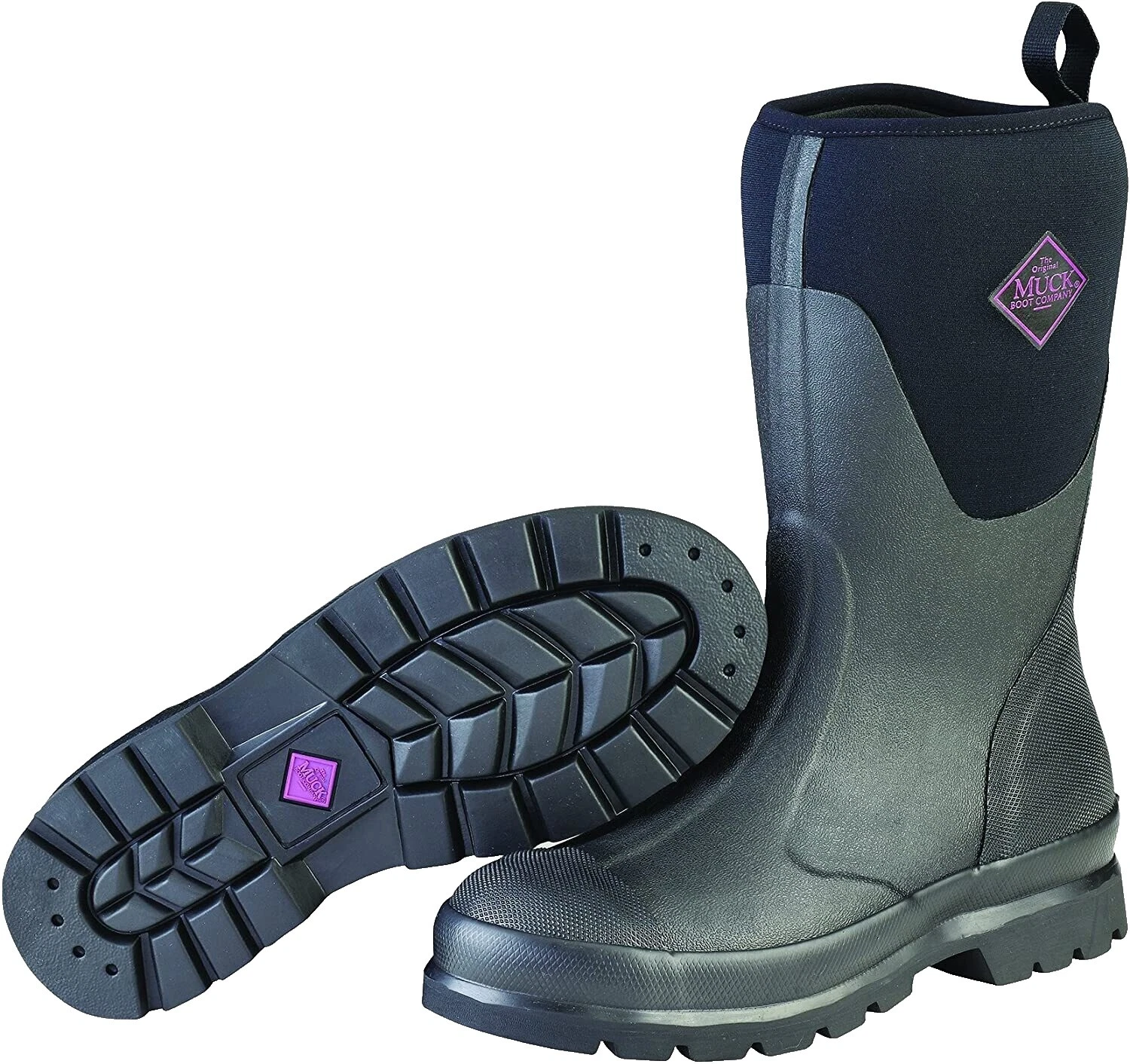 Muck Boots Clothing, Shoes & Accessories for Women