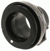 Sachs 3151 600 513 Clutch Release Bearing For Bmw