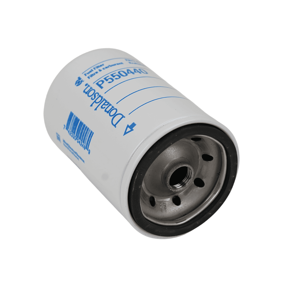 Fuel Filter P550440 | eBay