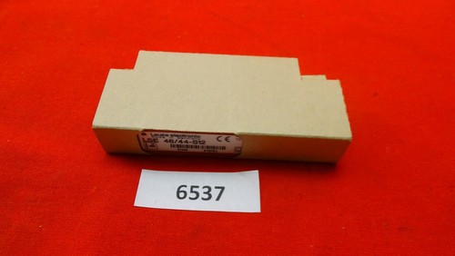 Leuze Barrière De Lumière LSE 46/44-S12 50081248 - Picture 5 of 5