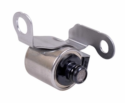 Aisin u440e акпп