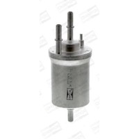 Champion Kraftstofffilter FüR VW Golf VI Audi A3 Sportback Skoda Yeti Seat