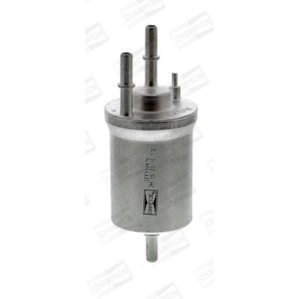 Champion Kraftstofffilter FüR VW Golf VI Audi A3 Sportback Skoda Yeti Seat-image