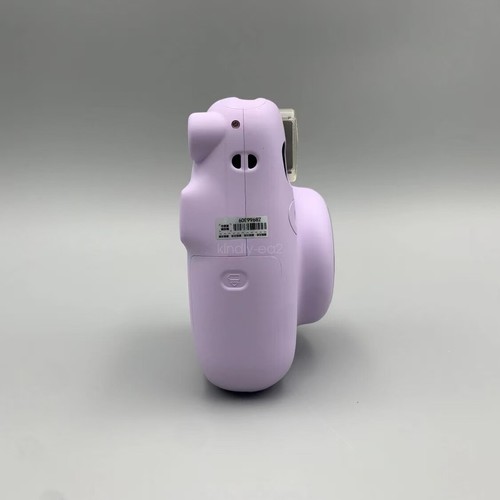 Fuji film Instax Mini 11 Instant Camera - Lilac Purple -Openbox - Picture 10 of 13