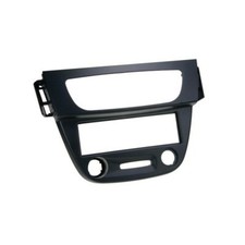 Autoradio Renault FLUENCE