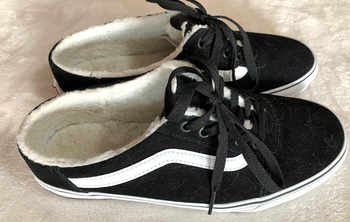backless slip on vans