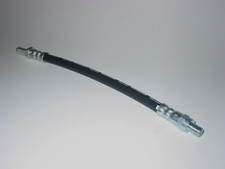 ROVER P6 2000, 2200 & 3500  O/E UK  QUALITY REAR Caliper - Caliper Brake Hose