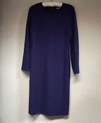 green emerald velvet dress It Goes On Black Shift Dress – Shop the Mint