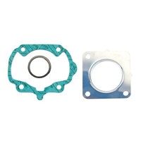 Dichtung RMS Zylinderkopfdichtung FüR Honda SH 50Ccm Bj. 1996> AC