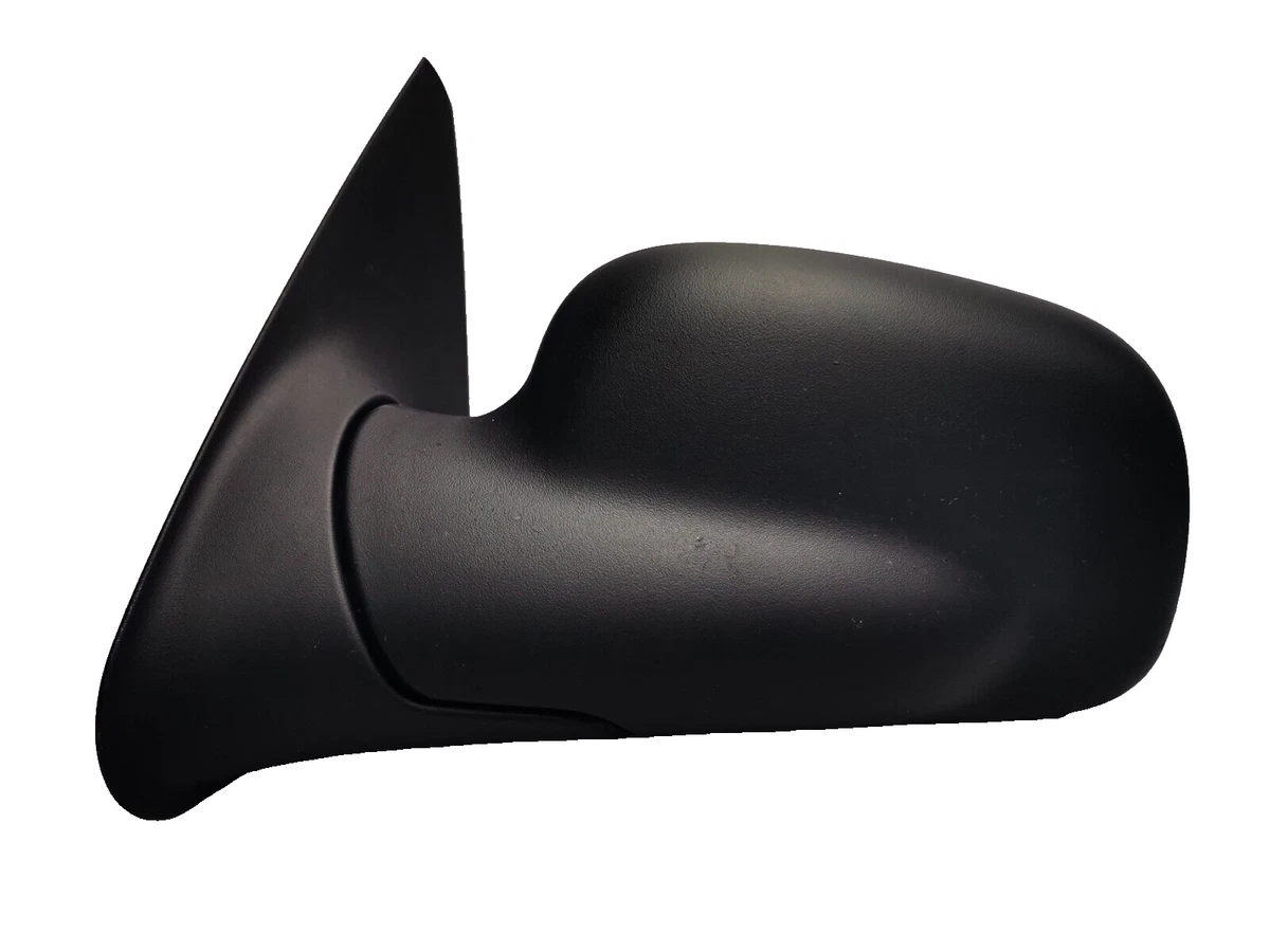 Freelander 1 on sale wing mirror