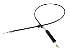 Kupplungszug Seil Zug für BMW R 1100 RS R110...