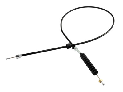 Kupplungszug Seil Zug für BMW R 1100 RS R1100 RS ABS R1100RS R Baujahr 1992-2001