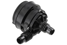 F�r Bmw S�rie 4 G22 G82 5 F90 6 G32 7 G11 Zus�tzliche Wasserpumpe 11519844574