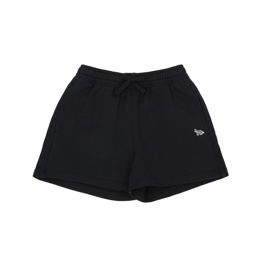 MAISON KITSUNE レディース パンツ MW01113KM0325 P199 MAISON KITSUNE メゾン キツネ レディース パンツ MW01113KM0325