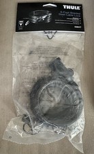 Thule 538xt Cable Lock
