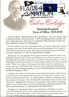 Dr Jim Stamps Maximum Card Vermont State Flag Flags Of Our Nation Fdc