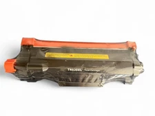 TN830XL Toner Cartridge for For Brother TN830 HL-L2405W MFC-L2760DW MFC-L2820DW