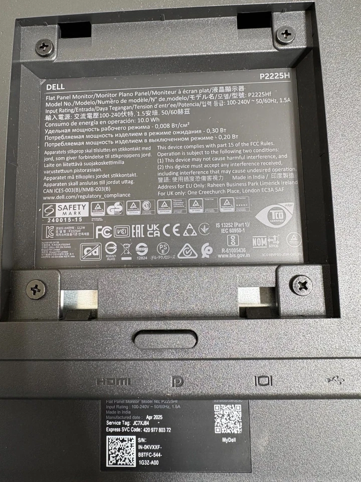 product-image-3