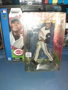 Ken Griffey Jr McFarlane | eBay