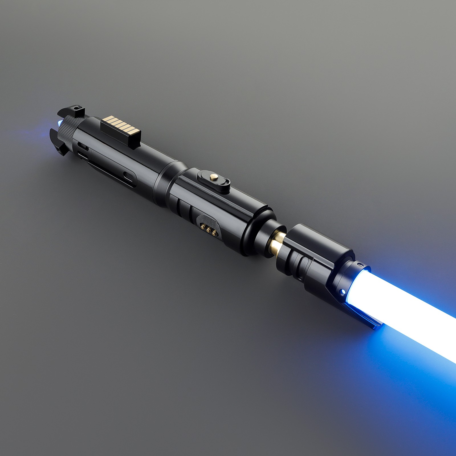 Spada laser Star Wars Xenopixel V3 replica Force FX