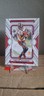 Panini 2024 National Treasures Mike Evans #93 Buccaneers Purple /75