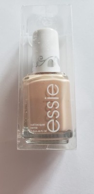 ESSIE Nail Polish #1702 vine and dandy