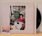 Led Zeppelin | Presence | Vinyl LP 1976 Swan Song SS8426 | VG+/VG+