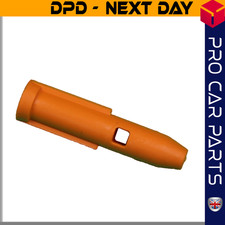 Shift Gear Knob Stick Sleeve Adapter Lever Fits Peugeot Expert Boxer Fiat Ducato
