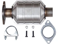 US Convertors 434004 