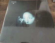 Ariana Grande Eternal Sunshine Delux: Brighter Days Ahead (MINT Condition)